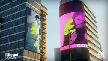 Project After Effects  3200  3300