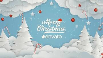 Project After Effects  3200  3300