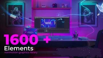  Premiere Pro 100 - 200  Ledvideo