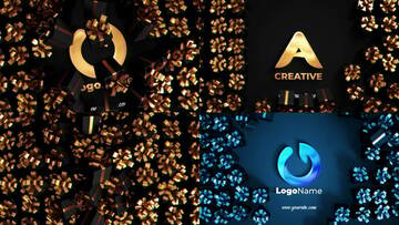 Project After Effects  3200  3300
