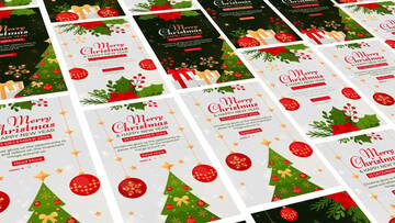 Project After Effects  3200  3300
