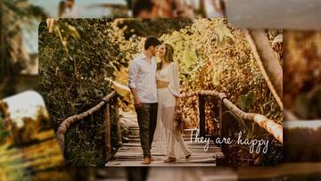Project After Effects  3200  3300