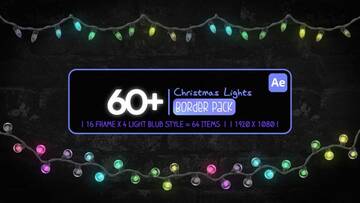 Project After Effects  3200  3300