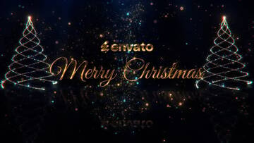 Project After Effects  3200  3300