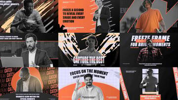 Project After Effects  3200  3300