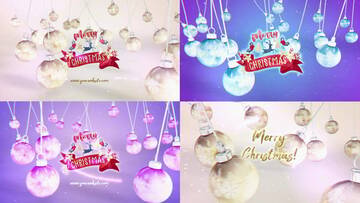 Project After Effects  3200  3300