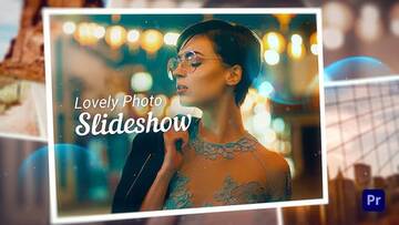  Premiere Pro 100 - 200  Ledvideo