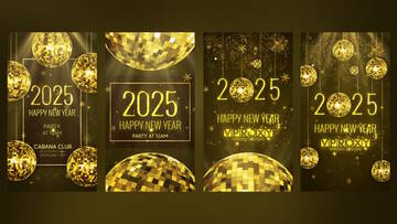 Project After Effects  3200  3300