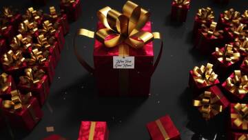 Project After Effects  3200  3300