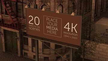 Project After Effects  3200  3300