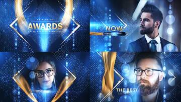 Project After Effects  3200  3300