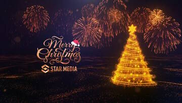 Project After Effects  3200  3300