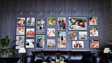 Project After Effects  3200  3300