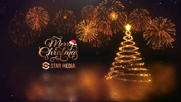 Project After Effects  3200  3300