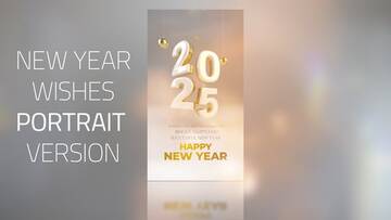 Project After Effects  3200  3300
