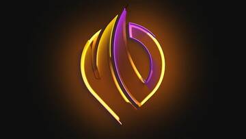 Project After Effects  3200  3300