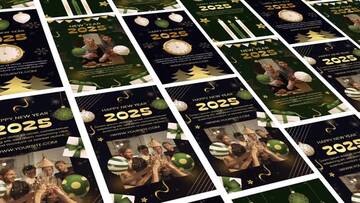 Project After Effects  3200  3300