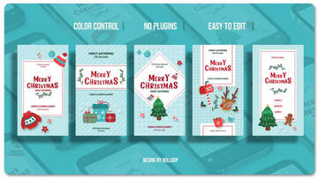 Project After Effects  3100  3200