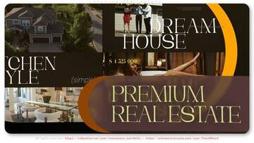 Project After Effects  3200  3300