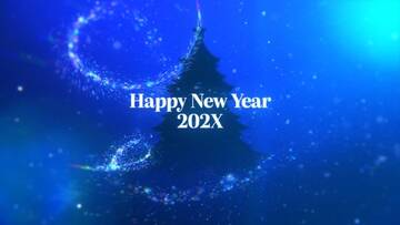 Project After Effects  3200  3300