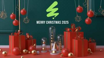 Project After Effects  3200  3300