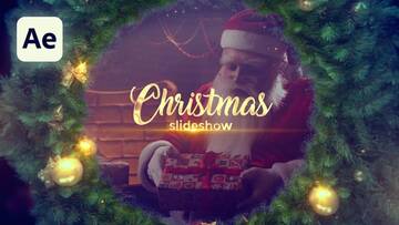 Project After Effects  3100  3200