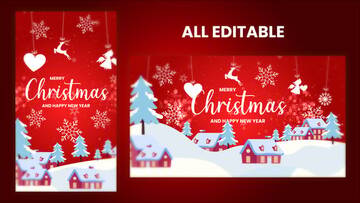 Project After Effects  3200  3300