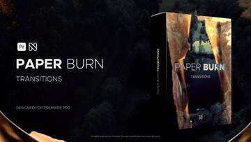  Premiere Pro 100 - 200  Ledvideo