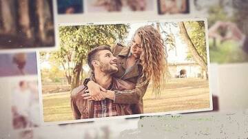  Premiere Pro 100 - 200  Ledvideo