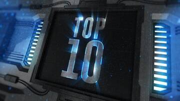 Project After Effects  1000  1100