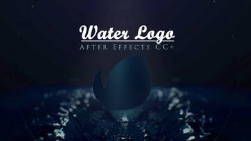 Project After Effects  1000  1100