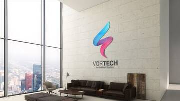 Project After Effects  1000  1100