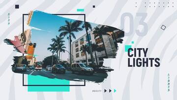 Project After Effects  1000  1100
