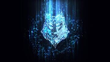 Project After Effects  1000  1100
