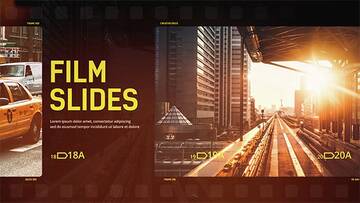 Project After Effects  1000  1100