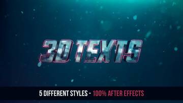 Project After Effects  900  1000