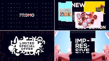 Project After Effects  1000  1100