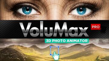 Project After Effects  900  1000