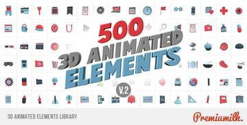 Project After Effects  1000  1100