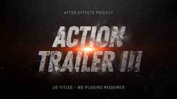 Project After Effects  900  1000