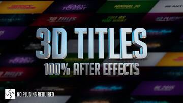 Project After Effects  900  1000