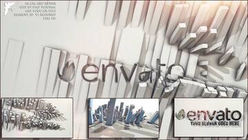 Project After Effects  1000  1100