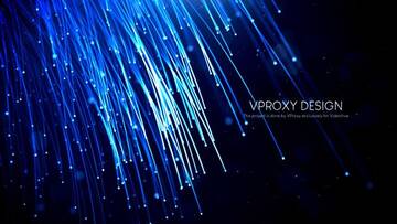 Project After Effects  1000  1100