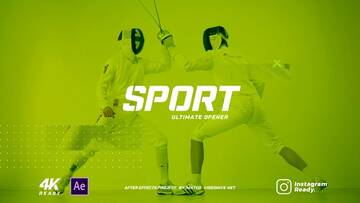 Project After Effects  1000  1100