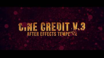 Project After Effects  1000  1100