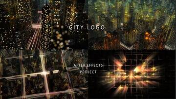 Project After Effects  1200  1300