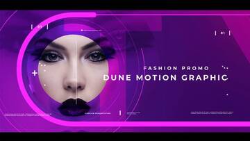 Project After Effects  1200  1300