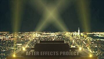 Project After Effects  1200  1300