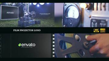 Project After Effects  1200  1300