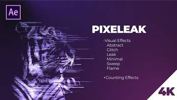 Project After Effects  1200  1300